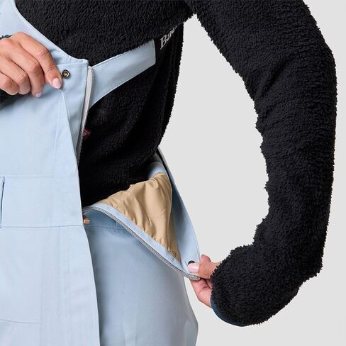 Backcountry، Cottonwoods GORE-TEX شل مريلة - للنساء in Kuwait