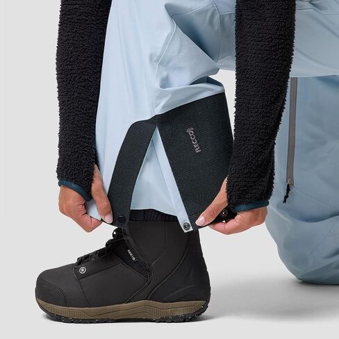 Backcountry، Cottonwoods GORE-TEX شل مريلة - للنساء in Kuwait