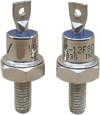 1 قطعة VS-12F80 ديود in Saudi Arabia