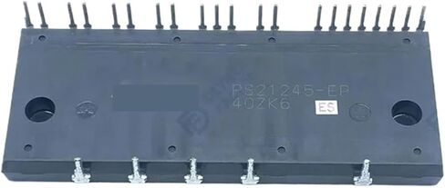 PS21245-E Power Module in Saudi Arabia