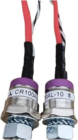 1PCS CR100AL-10 in Saudi Arabia
