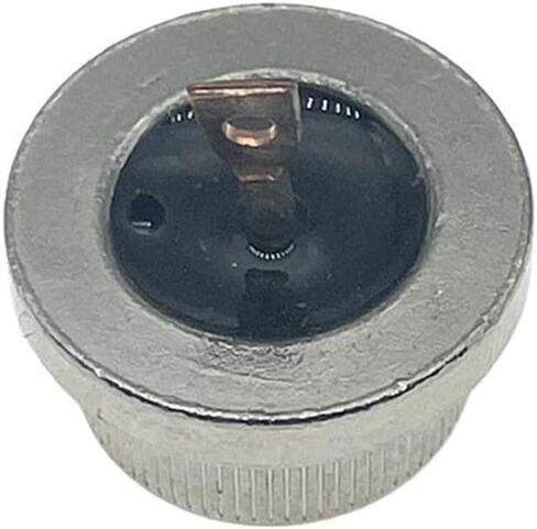 2pcs BYY57-100 BYY58-100 Generator Rectifier diode in Saudi Arabia