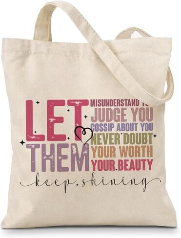Geondos Funny Skeleton Canvas Tote Bag, Doing Dad Shit Quote Totes, Aesthetic Canvas Tote Bags for Dad, Reusable Shopping Bags, Shoulder Bag for Casual Vacation Shopping Work in Saudi Arabia