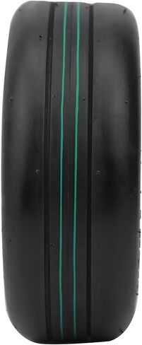 مجموعة العجلات الأمامية لملحقات استبدال Segway Ninebot Gokart Karting in Kuwait