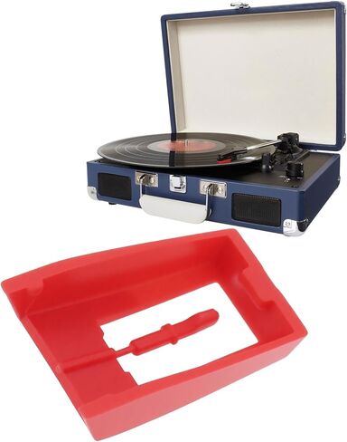 إبرة بديلة NP6 Diamond Stylus 793-D7 متوافقة مع Crosley CR8005A المتوافقة مع مشغلات تسجيل Grand Prix in Saudi Arabia