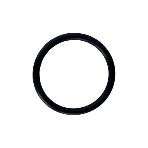 Sany O-Ring A210609000042 in Saudi Arabia