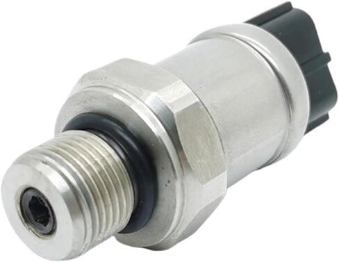High Pressure Sensor YN52S00048P1 LS52S00015P1 LC52S00015P1 for Excavator 50MPa in Saudi Arabia