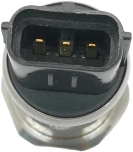 High Pressure Sensor YN52S00048P1 LS52S00015P1 LC52S00015P1 for Excavator 50MPa in Saudi Arabia