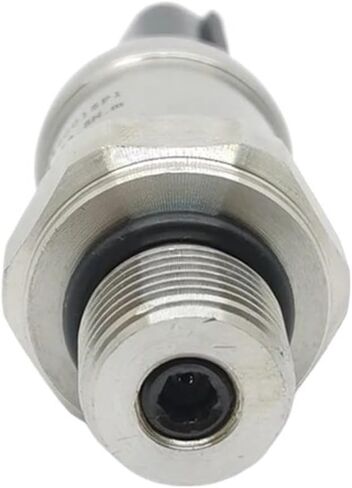 High Pressure Sensor YN52S00048P1 LS52S00015P1 LC52S00015P1 for Excavator 50MPa in Saudi Arabia