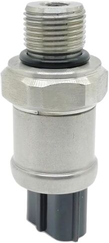 High Pressure Sensor YN52S00048P1 LS52S00015P1 LC52S00015P1 for Excavator 50MPa in Saudi Arabia