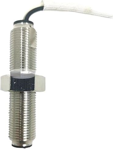 ملحقات الحفار مناسبة لمستشعر السرعة E330C E325C 189-5746 1895746 خيط 19 مللي متر in Kuwait