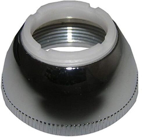 LASCO 0-3015 Single Handle Bonnet Nut for Delta Brand in Saudi Arabia