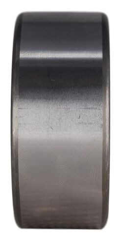 SpinCo (عبوة من 10) 6006RK محمل كروي مختوم مزدوج الصف متوافق مع AA38601، 2570-594، 108134A1، DAC30552RKC4، 30BG05S5DS، DF0654LU، 5106WCC، DF0654LLU in Kuwait