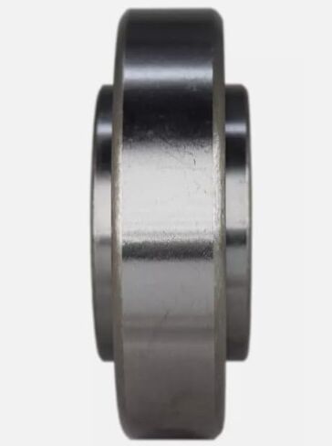 SpinCo محمل Ag خاص 207KRR17، HPC103GP3، JD8650 in Kuwait