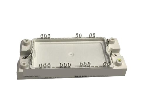 DDB6U104N16RRP_B37 Module in Saudi Arabia