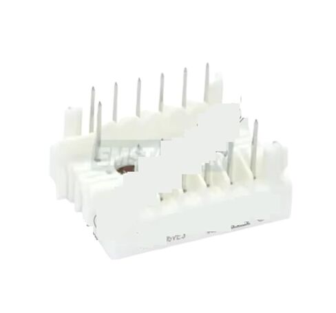 (1 pcs) FS30R06VE3 Module in Saudi Arabia