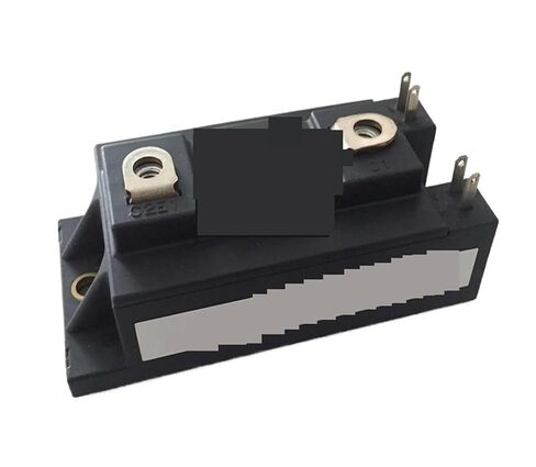 2MBI200N-060 2MBI200N-060-10 Module(2MBI200N-060) in Saudi Arabia