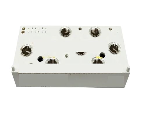 SKIIP83ANB15T1 Module in Saudi Arabia