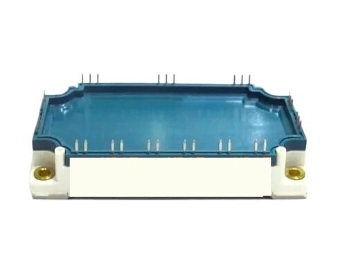 MWI75-12E8 MIEB75W1200EH MWI75-12A8 MWI100-12E8 MIEB101W1200EH MWI100-12A8 وحدة (MIEB101W1200EH) in Saudi Arabia