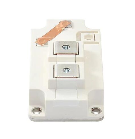 الوحدة النمطية BSM400GA120DLCS BSM400GA120DLC(BSM400GA120DLCS) in Saudi Arabia