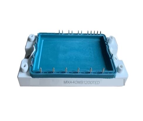 Module 7MBR25SA120-50 7MBR15SA120-70 7MBR50VM120-50 7MBR25VM120-50 7MBR25UA120-50 7MBR50VA120-50 7MBR35VA120-50(7MBR50UA120-50) in Saudi Arabia