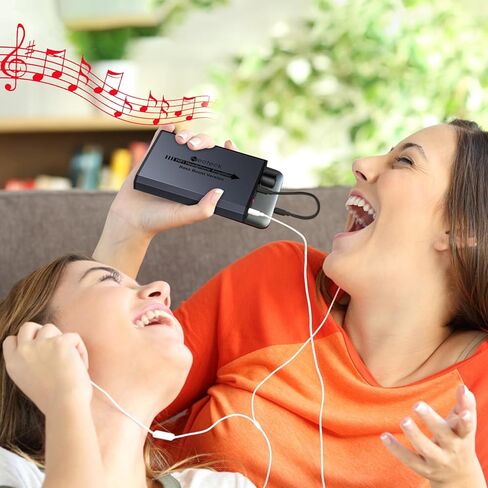سماعة سماعة رأس قبة 3.5 ملم مع باس دفعة محمولة مكبر للصوت HIFI ، 16-600 أوم ، سطح غير لامع الألومنيوم لنظام التشغيل MAC ، الهواتف ، iPad ، MP3 ، MP4 PS4 PS5 Controller Gray in Saudi Arabia
