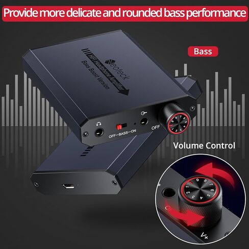 سماعة سماعة رأس قبة 3.5 ملم مع باس دفعة محمولة مكبر للصوت HIFI ، 16-600 أوم ، سطح غير لامع الألومنيوم لنظام التشغيل MAC ، الهواتف ، iPad ، MP3 ، MP4 PS4 PS5 Controller Gray in Saudi Arabia