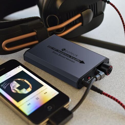 سماعة سماعة رأس قبة 3.5 ملم مع باس دفعة محمولة مكبر للصوت HIFI ، 16-600 أوم ، سطح غير لامع الألومنيوم لنظام التشغيل MAC ، الهواتف ، iPad ، MP3 ، MP4 PS4 PS5 Controller Gray in Saudi Arabia