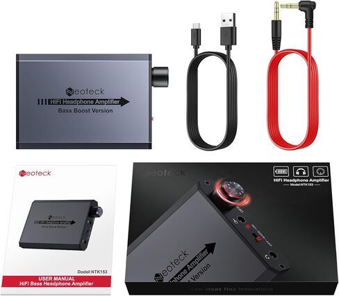 سماعة سماعة رأس قبة 3.5 ملم مع باس دفعة محمولة مكبر للصوت HIFI ، 16-600 أوم ، سطح غير لامع الألومنيوم لنظام التشغيل MAC ، الهواتف ، iPad ، MP3 ، MP4 PS4 PS5 Controller Gray in Saudi Arabia