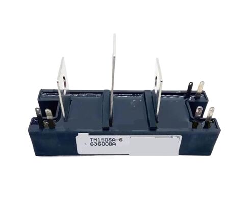 TM150SA-6 TM150SA-4 TM200SA-6 TM200SA-4 STA150AA30 PWB150A60 PWB150A40 PWB200A40 PWB200A30 PWB150AA40 Module(PWB150A40) in Saudi Arabia