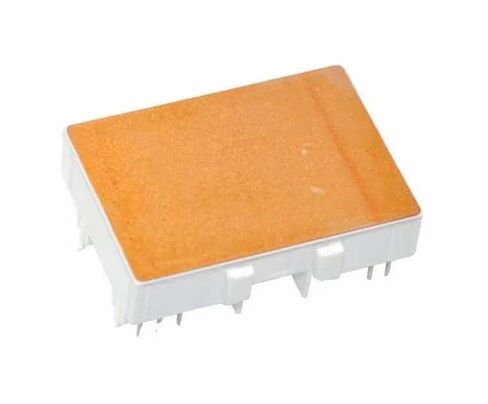 FS25R12YT3 FS35R12YT3 FS15R12YT3 FS10R12YT3 FS10R12YE3 Module (FS35R12YT3) in Saudi Arabia
