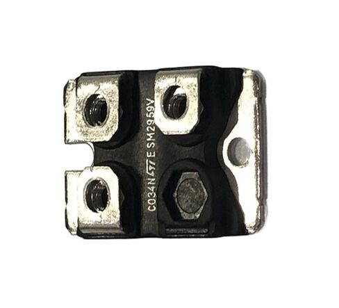 ESM2959V Module in Saudi Arabia