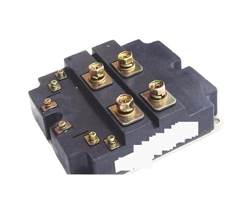 2MBI1200U4G-170 Module in Saudi Arabia