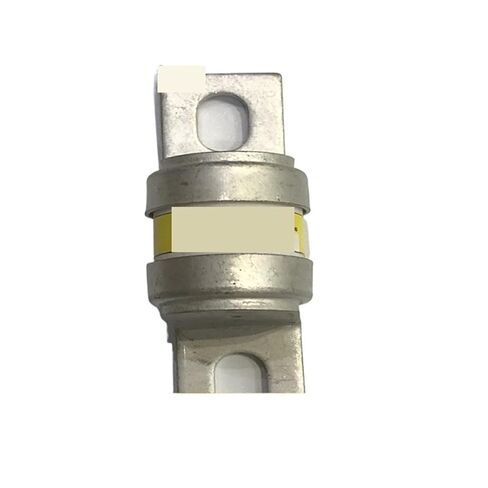 CR6L-100/UL Module in Saudi Arabia