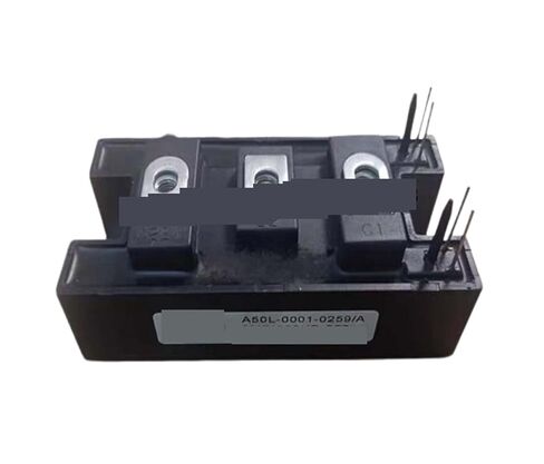 2MBI300KB-060 2MBI200KB-060 2MBI150KB-060 الوحدة النمطية (2MBI300KB-060) in Saudi Arabia