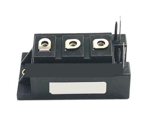 2MBI400TB-060 2MBI400TC-060 A50L-0001-0340 2MBI400TB-060-01 A50L-0001-0344 2MBI400TC-060-01 2MBI400NK-060-01 2MBI200N-060(A50L-0001-0344) in Saudi Arabia