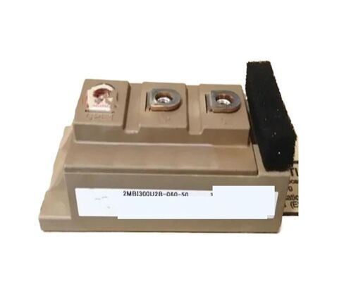 Module 2MBI300U2B-060-50 2MBI400U2B-060-50 2MBI100VB-060-50 2MBI150VB-060-50 2MBI300VB-060-50 2MBI200VB-060-50 (2MBI150VB-060-50) in Saudi Arabia