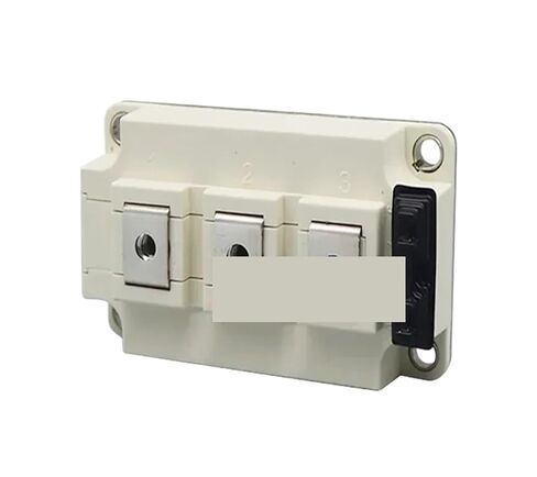 1 قطعة BSM100GB120DN2 BSM100GB120DN2K وحدة (BSM100GB120DN2) in Saudi Arabia