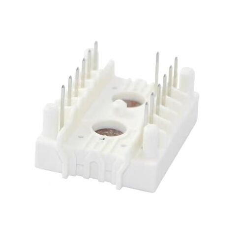 FS20R06XL4 FS20R06XE3 FS30R06XL4 FS30R06XE3 FS15R06XL4 FS15R06XE3 FS10R06XL4 FS10R06XE3 Module(FS10R06XE3) in Saudi Arabia