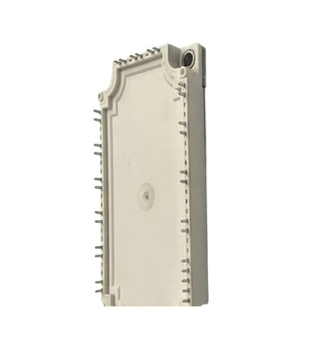 FP75R12KT3 Module in Saudi Arabia