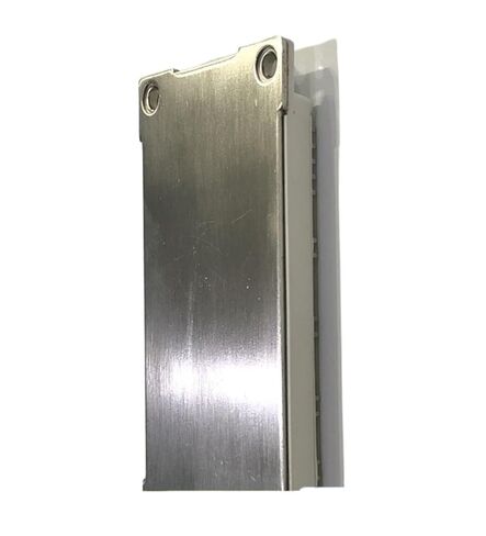 FP75R12KT3 Module in Saudi Arabia
