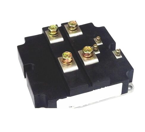 FZ1600R17KF6C-B2 Module in Saudi Arabia
