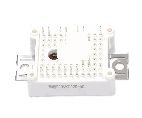 7MBR20VKC060-50 7MBR30VKC060-50 7MBR10VKC120-50 Module(7MBR20VKC120-50) in Saudi Arabia