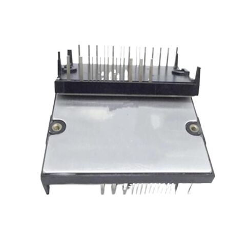 J2-Q04A-D J2-Q03-A-D Module 1Pcs(J2-Q04A-D) in Saudi Arabia