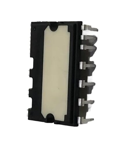 FSBS10CH60F Module in Saudi Arabia