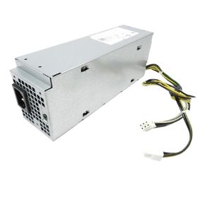 for 5050 7050 3250 3660 3667 MT Power Supply L240ES-00 L240AM-01 AC240AM-00 L240AS-01 H240AS-02 H240ES-02 DK87P 0R0NM7 in Kuwait