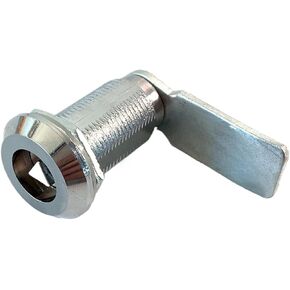 Height 0mm-Zinc Zinc Alloy 1 Set with Ms705-36 Quarter Turn Cam Lock Latch 1Pcs in Kuwait