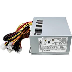 Power Supply for FSP250-72PFU 300W in Saudi Arabia