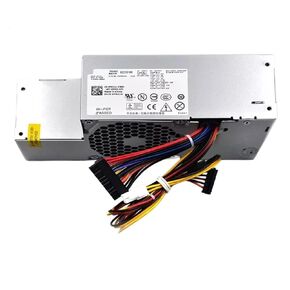 for OptiPlex 580 760 780 960 980 SFF 235W Power Supply L235P-00 L235P-01 H235P-00 F235E-00 0PW116 0R224M 0FR610 0WU136 in Kuwait
