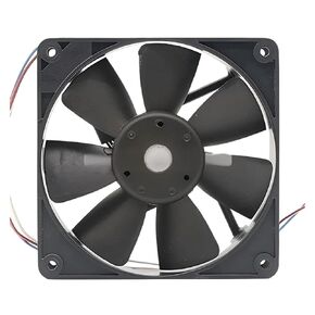 4414HR 4414HT 4414H 4414HH 4416H 4416M 4414N/2HPU 4414NU Fan(4416H) in Kuwait